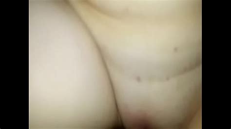 Married Dn Carioca Free Mobile Porn Videos IPornTV