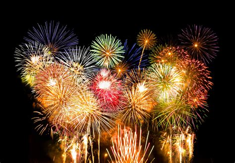 beautiful fireworks wallpapers top  beautiful fireworks