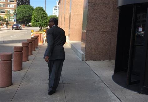 Top Stories Deliberations Begin In John Wiley Price Trial Recruiting