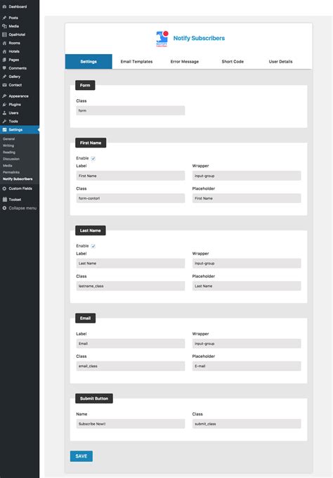 Mobile alerts will soon notify subscribers of the latest boston obits 19