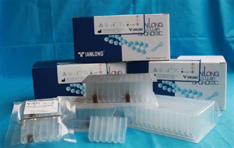 Pcr Extraction Kit Pt Pyridam Farma Tbk