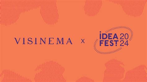 Visinema Hadir di IDEA Fest 2024: Bagikan Rahasia Kekuatan Storytelling ...