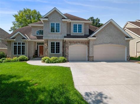 Woodland Trl Eagan Mn Realtor