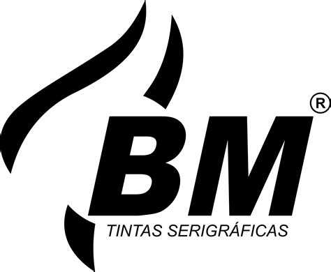 Bm Logo Png 20 Free Cliparts Download Images On Clipground 2024