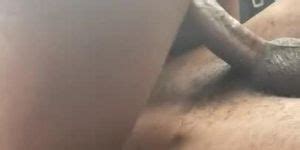 Pussy Was Too Good So I Nutted In Her Tnaflix