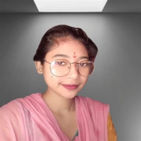 Desi Girlfriend Tight Pussy Fucking XHamster