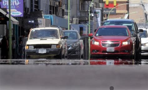 La Ola De Calor No Afloja Bahía Blanca Y La Región Siguen En Alerta