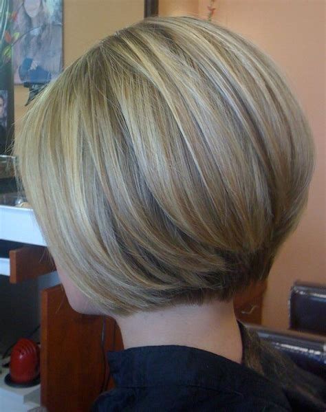 Cool Blonde Highlights For Grey Hair Pictures Yahoo Image Search