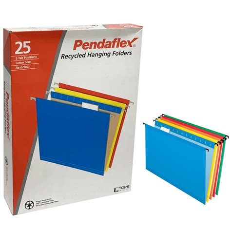 pendaflex businesssuppliers