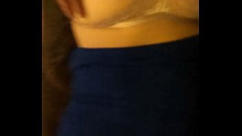 Chair Search XVIDEOS