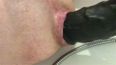 Gros Gode Dans Le Petit Trou Gay Amateur Amateur Porn Feat Salope XHamster