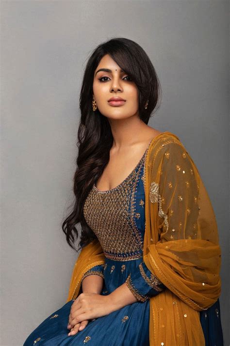 Pin On Samyuktha Menon