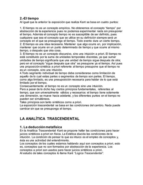 La teoría del conocimiento en PDF