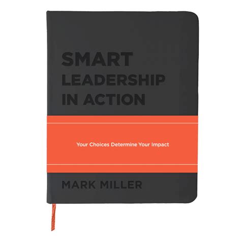 smart leadership  action lead  day