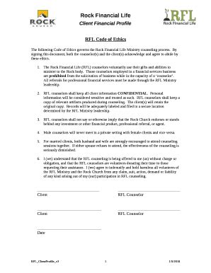 Fillable Online Hawthorne Cubs Football Registration Form Fax