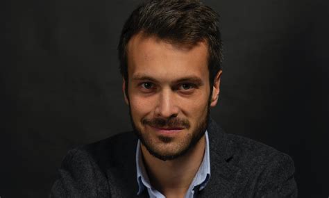 The Most Important Factor in Offering Advice | Advisorpedia