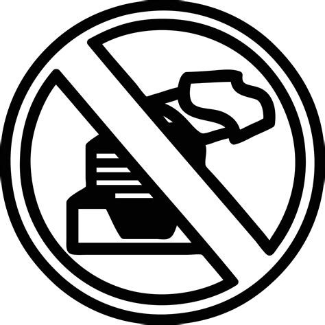 Digital growth means pittsburg sun pittsburg ks will go paperless 11