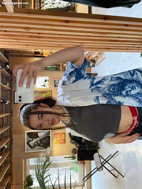 Ceara Maya Cea Ras Nude OnlyFans Leaks Fappening FappeningBook