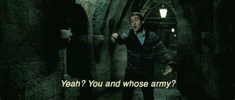 39 Harry Potter S That Perfectly Capture Your Night Out Harry