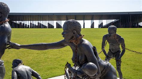 Fresh discoveries are rewriting U.S. history amid backlash from ...