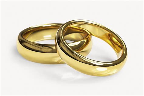 Wedding Rings Images Free Photos Png Stickers Wallpapers