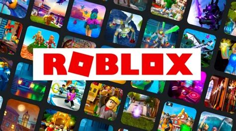 C Digos Promocionales Roblox Noviembre Doesgeek Blog De