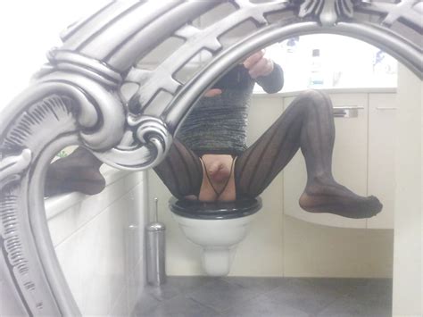 Sissy Slut Porn Pictures XXX Photos Sex Images PICTOA