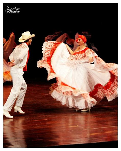 Itzcuauhtli Grupo De Danza Folklorica Danza Folklorica Danza