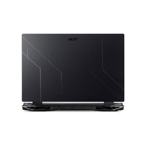 Acer Nitro Ryzen 5/8GB/512GB SSD/RTX 3050 Gaming Laptop Red| Techinn ...