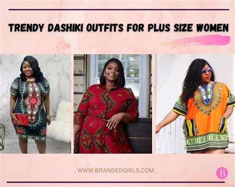 Latest Nude Color Outfit Ideas 18 Ways To Wear Nude Color