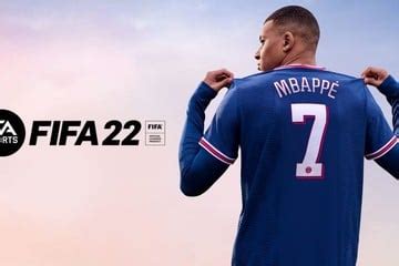 As Se Puede Jugar Al Fifa Antes De Su Lanzamiento En Playstation