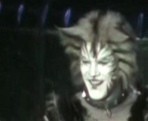 cats - Cats the Musical Photo (260006) - Fanpop