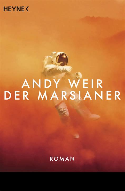 Andy Weir Books 11