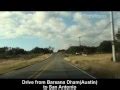 Barsana Dham, Austin, TX, US - Pictures - OurTripVideos