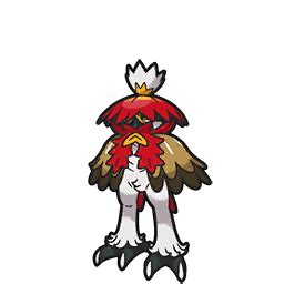 What is a good moveset for Hisuian Decidueye PokéBase Pokémon Answers