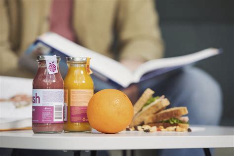 Uib Psykologi Profesjon