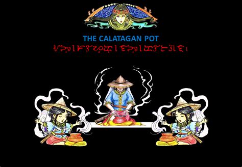 spirit  calatagan batangas  calling  rolando comon