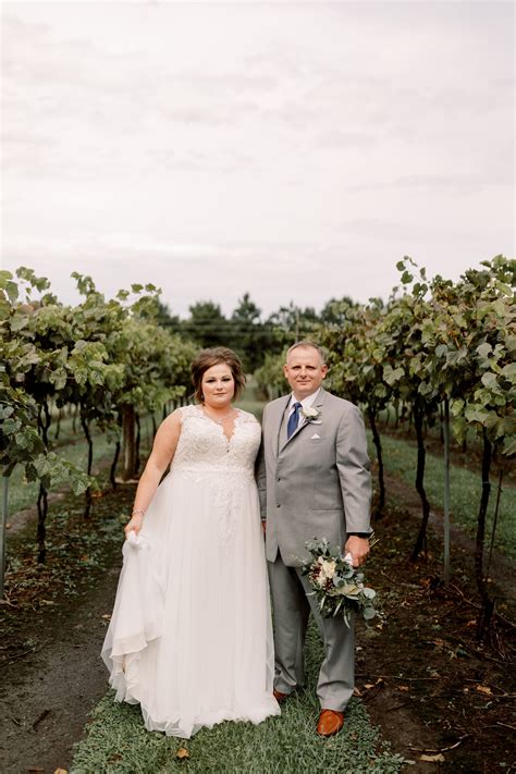 Photo Gallery | Stonehaus Farms Vineyard & Winery | Lee's Summit, MO