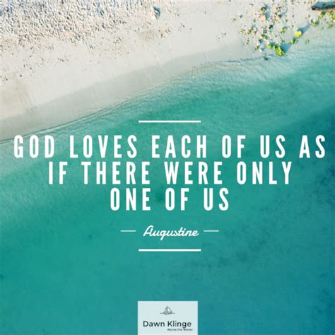 God Is Love Quotes Images - ShortQuotes.cc