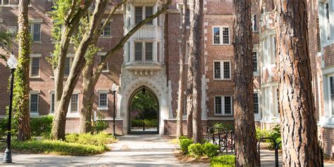 Florida Ranked Top State for Education