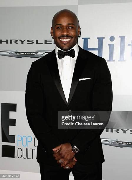 1040 Dolvett Quince Photos And High Res Pictures Getty Images