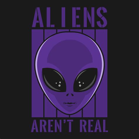 Los Alienígenas Existen 4