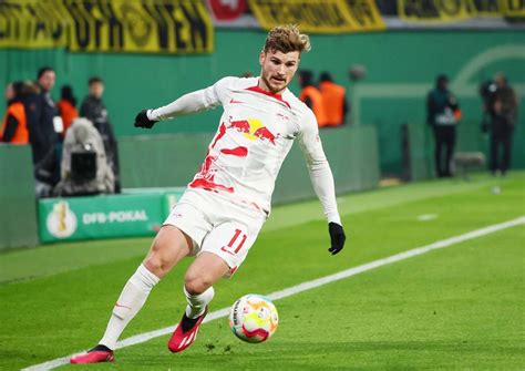 Hertha Vs RB Leipzig Tipp Prognose Quoten 08 04 2023