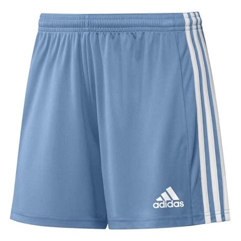 Women's Soccer Shorts, Female Soccer Shorts, Soccer Shorts for Girls, Kids Soccer Shorts, adidas ...