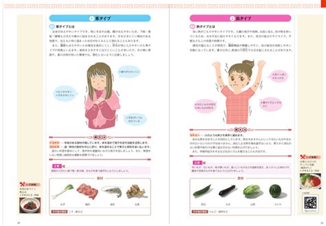 薬膳インストラクター資格とは？キャリカレで取得できるって本当？難易度や試験についても徹底調査 Linkstudy