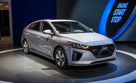 Новый Солярис 2022 Года Фото Цена – Telegraph