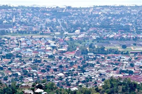 THE 10 BEST Things to Do in Bujumbura - June 2020 (with Photos ...