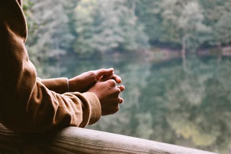 JT Morris Obituary: A Time for Reflection and Healing 4