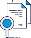 Best Free Backlink Generator Tool Seo Wagon