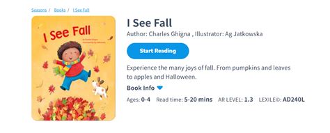 books   year olds  children